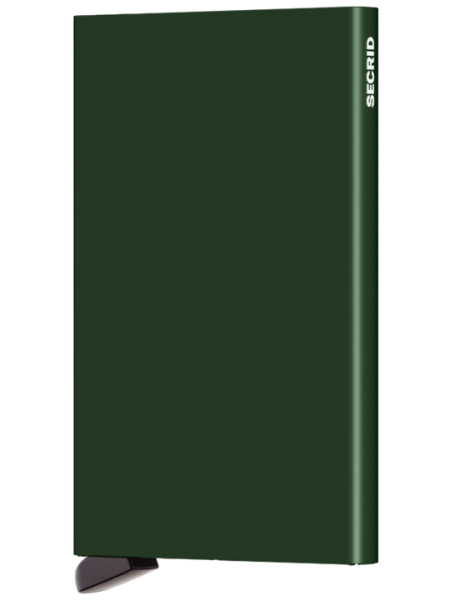 Secrid C porte carte secrid cardprotector porte cartes