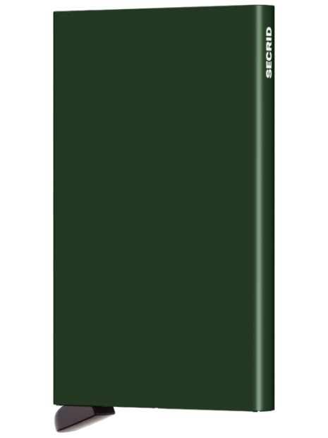 Secrid C porte carte secrid cardprotector porte-cartes