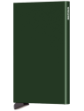 Secrid C porte carte secrid cardprotector porte-cartes