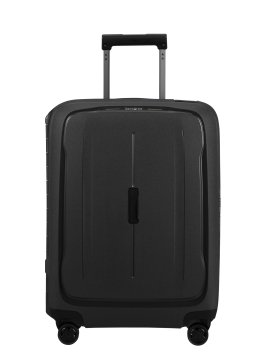 Samsonite 146909 valise cabine essens valise cabine
