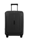 Samsonite 146909 valise cabine essens valise-cabine