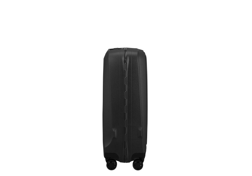Samsonite 146909 - POLYPROPYLÈNE - GRAPHIT valise cabine essens Bagages cabine