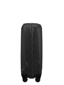 Samsonite 146909 - POLYPROPYLÈNE - GRAPHIT valise cabine essens Bagages cabine