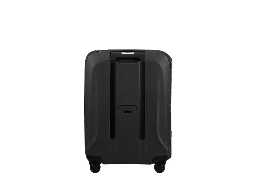 Samsonite 146909 - POLYPROPYLÈNE - GRAPHIT valise cabine essens Bagages cabine