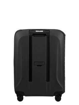 Samsonite 146909 - POLYPROPYLÈNE - GRAPHIT valise cabine essens Bagages cabine