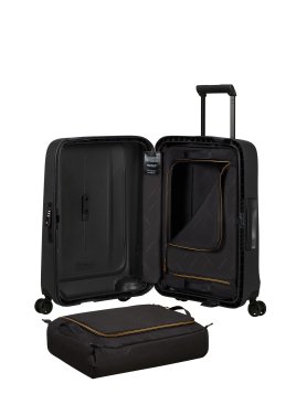 Samsonite 146909 valise cabine essens valise cabine