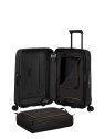 Samsonite 146909 valise cabine essens valise-cabine