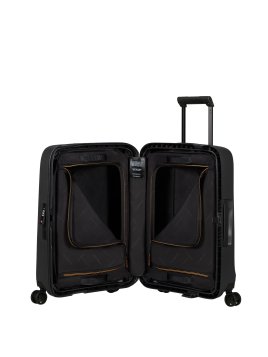 Samsonite 146909 valise cabine essens valise cabine