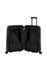 Samsonite 146909 valise cabine essens valise-cabine