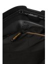 Samsonite 146909 valise cabine samsonite essens valise-cabine