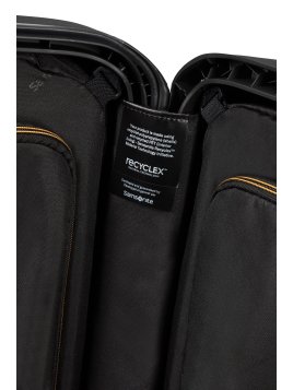 Samsonite 146909 valise cabine samsonite essens valise cabine