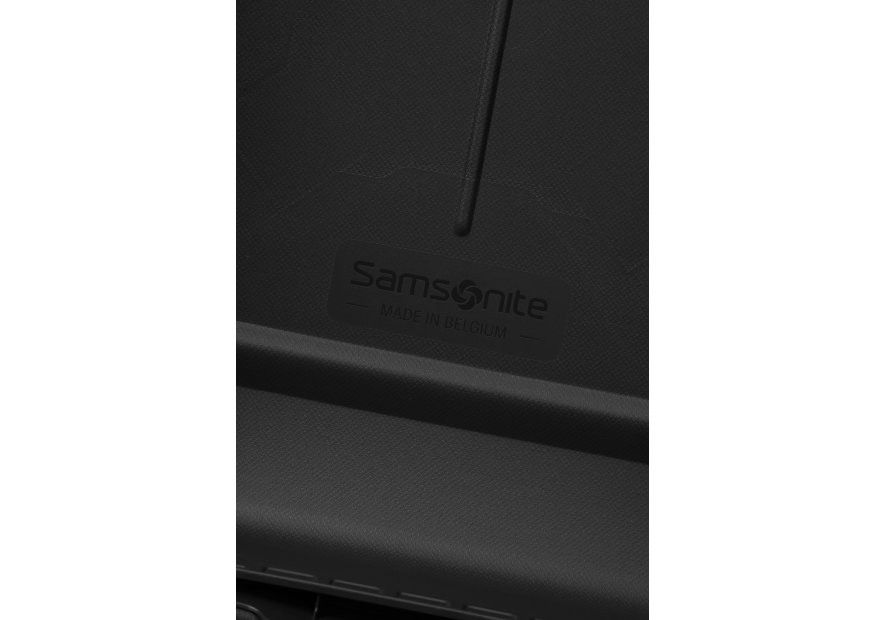 Samsonite 146909 valise cabine essens valise cabine