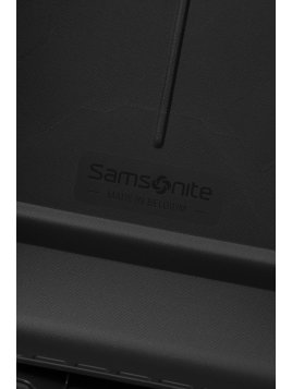 Samsonite 146909 valise cabine samsonite essens valise cabine