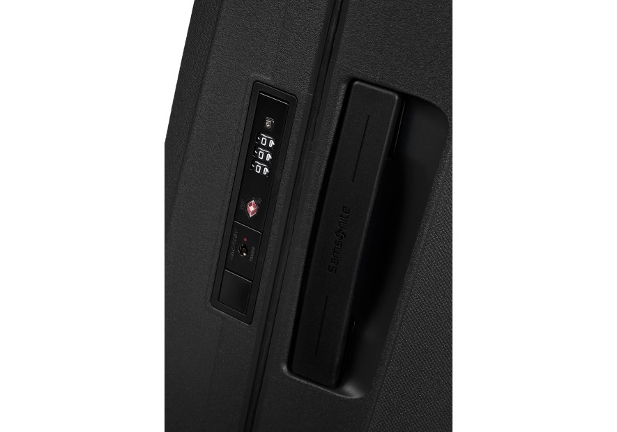 Samsonite 146909 valise cabine samsonite essens valise cabine