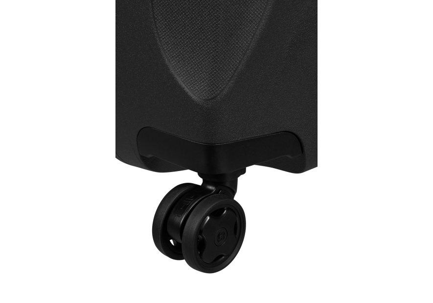 Samsonite 146909 valise cabine samsonite essens valise cabine