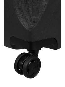 Samsonite 146909 valise cabine samsonite essens valise cabine