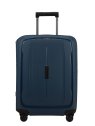 Samsonite 146909 valise cabine samsonite essens valise-cabine