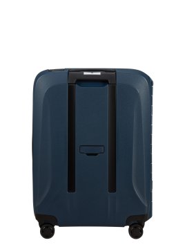 Samsonite 146909 - POLYPROPYLÈNE - BLEU NU valise cabine essens Bagages cabine