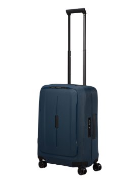 Samsonite 146909 valise cabine essens valise cabine