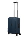 Samsonite 146909 valise cabine samsonite essens valise-cabine