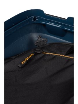 Samsonite 146909 valise cabine essens valise cabine