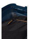Samsonite 146909 - POLYPROPYLÈNE - BLEU NU valise cabine essens bagages-cabine
