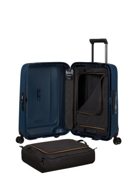 Samsonite 146909 valise cabine samsonite essens valise cabine