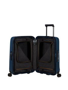 Samsonite 146909 valise cabine samsonite essens valise cabine