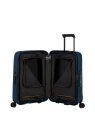 Samsonite 146909 valise cabine samsonite essens valise-cabine