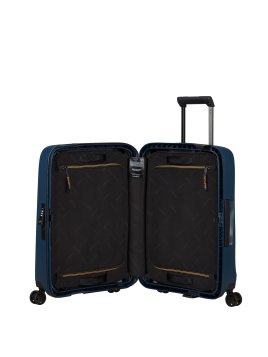 Samsonite 146909 valise cabine samsonite essens valise cabine