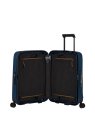 Samsonite 146909 valise cabine samsonite essens valise-cabine