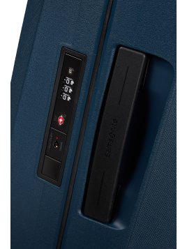 Samsonite 146909 valise cabine samsonite essens valise cabine