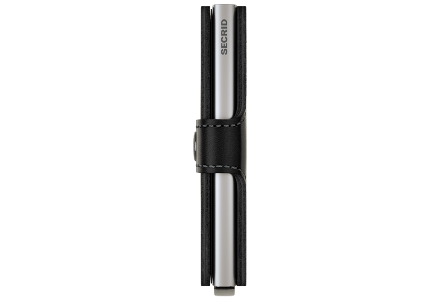 Secrid M porte cartes miniwallet original porte cartes
