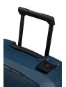 Samsonite 146909 valise cabine samsonite essens valise-cabine