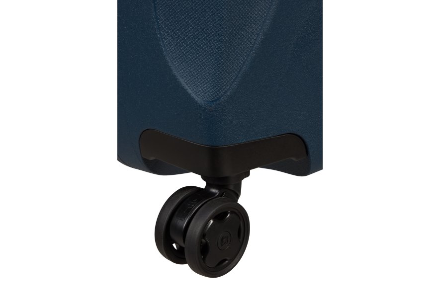 Samsonite 146909 valise cabine samsonite essens valise cabine