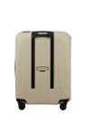 Samsonite 146909 - POLYPROPYLÈNE - WRAM NE valise cabine essens valise-cabine