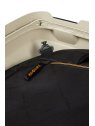 Samsonite 146909 - POLYPROPYLÈNE - WRAM NE valise cabine essens valise-cabine