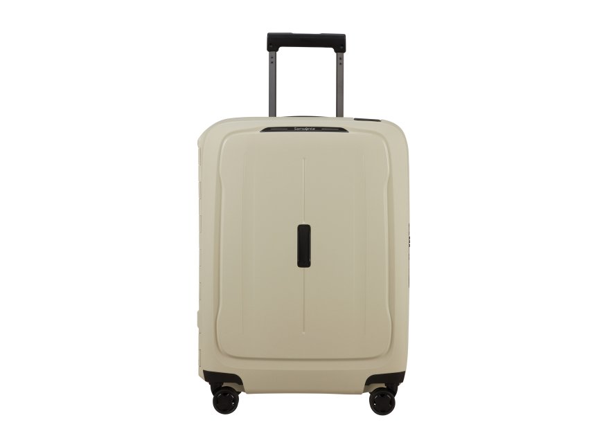 Samsonite 146909 - POLYPROPYLÈNE - WRAM NE valise cabine essens Bagages cabine