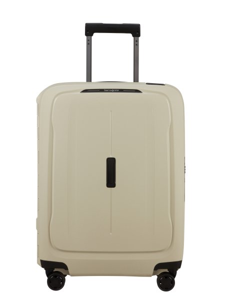 Samsonite 146909 - POLYPROPYLÈNE - WRAM NE valise cabine essens Bagages cabine