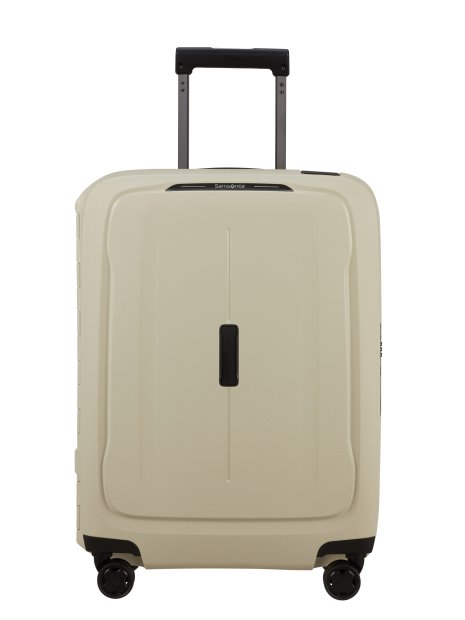Samsonite 146909 - POLYPROPYLÈNE - WRAM NE valise cabine essens valise-cabine