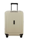 Samsonite 146909 - POLYPROPYLÈNE - WRAM NE valise cabine essens valise-cabine