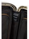 Samsonite 146909 - POLYPROPYLÈNE - WRAM NE valise cabine essens valise-cabine