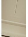 Samsonite 146909 - POLYPROPYLÈNE - WRAM NE valise cabine essens valise-cabine