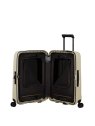 Samsonite 146909 - POLYPROPYLÈNE - WRAM NE valise cabine essens valise-cabine