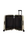 Samsonite 146909 - POLYPROPYLÈNE - WRAM NE valise cabine essens valise-cabine