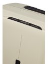 Samsonite 146909 - POLYPROPYLÈNE - WRAM NE valise cabine essens valise-cabine