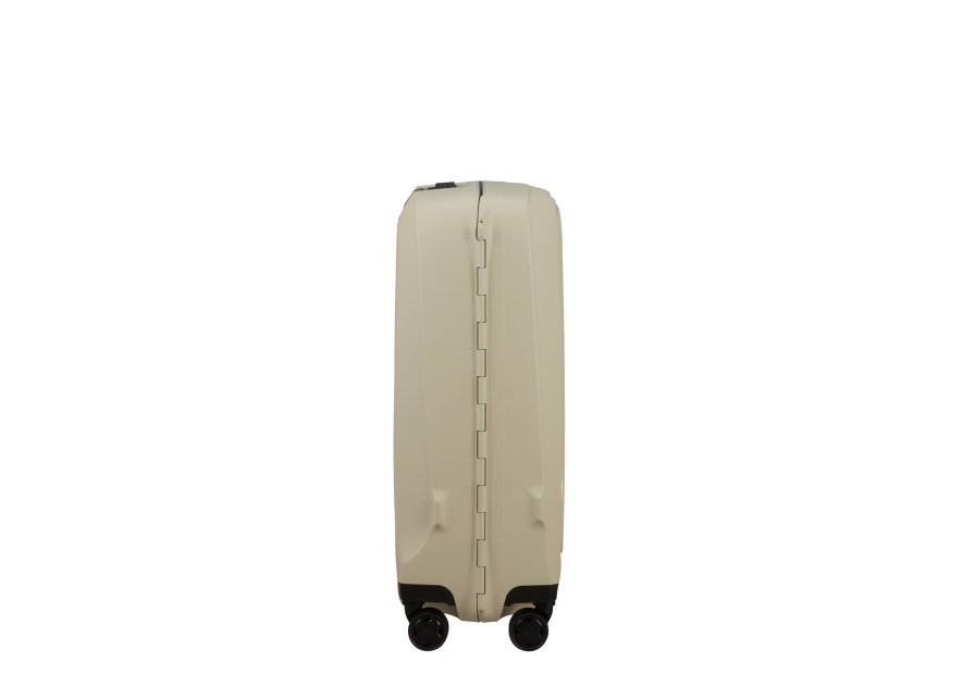 Samsonite 146909 - POLYPROPYLÈNE - WRAM NE valise cabine essens Bagages cabine