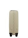 Samsonite 146909 - POLYPROPYLÈNE - WRAM NE valise cabine essens valise-cabine