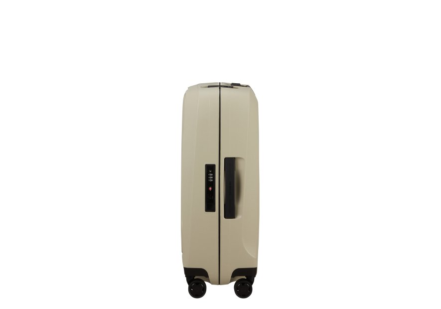 Samsonite 146909 - POLYPROPYLÈNE - WRAM NE valise cabine essens Bagages cabine