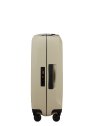 Samsonite 146909 - POLYPROPYLÈNE - WRAM NE valise cabine essens valise-cabine